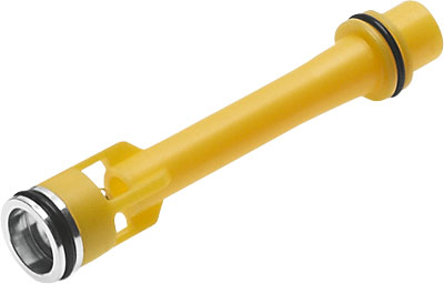 Festo 547699 / VN-14-H Vacuum Generator Cartridge