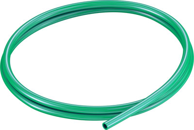 Festo 8153390 / PUN-H-F-6X1-GN Plastic Tubing