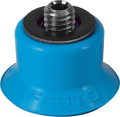 Festo 189339 / ESS-20-EU Suction Cup Complete