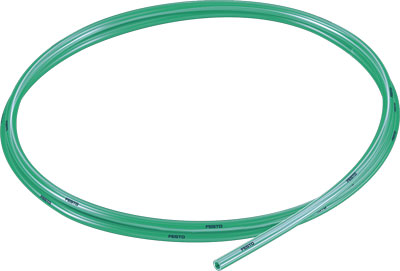 Festo 8048677 / PUN-H-4X0,75-TGN Plastic Tubing