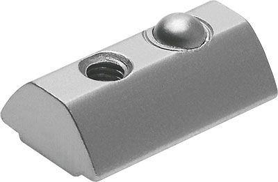 Festo 189655 / HMBN-8-M5 Slot Nut