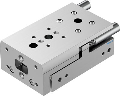 Festo 8085172 / DGST-12-40-Y12A Mini Slide