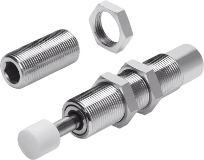 Festo 115315 / SLZ-16-YSR-C Shock Absorber Kit