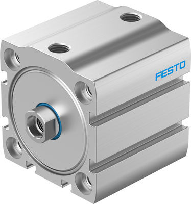 Festo 5138188 / ADN-S-50-5-I-P-A Compact Cylinder