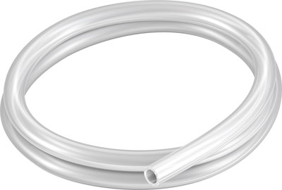 Festo 8153419 / PUN-H-F-16X2,5-NT Plastic Tubing