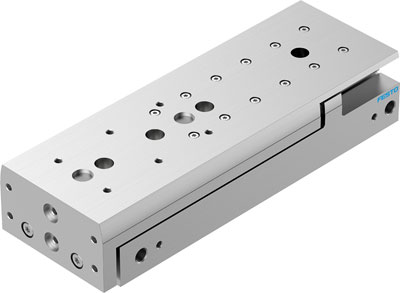 Festo 8078869 / DGST-20-125-E1A Mini Slide