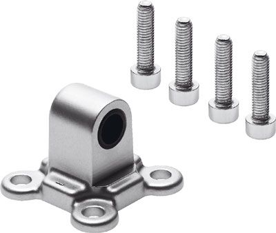 Festo 176883 / SUA-12/16-R3 Swivel Flange