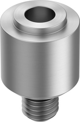 Festo 8097333 / DADP-TF-F3-32 Lever Deactivating Mechanism