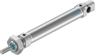 Festo 1908264 / DSNU-16-70-P-A ISO Cylinder