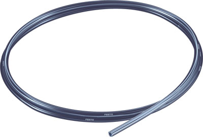 Festo 8048673 / PUN-H-4X0,75-TSW Plastic Tubing