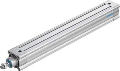 Festo 1383643 / DSBC-63-500-PPSA-N3 ISO Cylinder