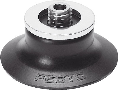 Festo 189299 / ESS-30-SN Suction Cup Complete