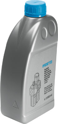 Festo 152811 / OFSW-32 Special Oil