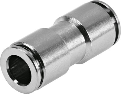 Festo 578328 / NPQH-D-Q14-E-P10 Connector