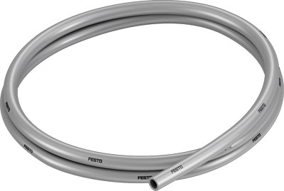 Festo 558280 / PUN-H-8X1,25-SI Plastic Tubing