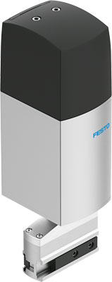 Festo 8099502 / EHMD-40-RE-GE-16 Rotary Gripper Module