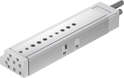 Festo 544012 / DGSL-20-150-PA Mini Slide