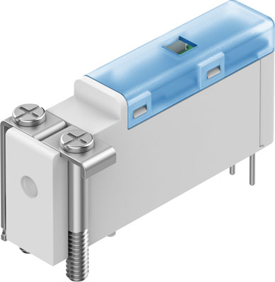 Festo 8122774 / VOVK-BT6-M32C-MN-1T1P-FB Solenoid Valve