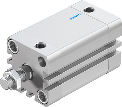 Festo 536274 / ADN-32-40-A-P-A Compact Cylinder