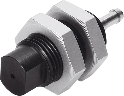 Festo 7442 / SML-40-S Sender Nozzle