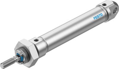 Festo 8152553 / CRDSNU-16-50-P-A Standards-based Cylinder