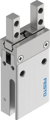 Festo 8116739 / DHPC-6-A-B-1 Parallel Gripper