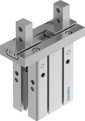 Festo 8116887 / DHPC-32-A-NO-S Parallel Gripper