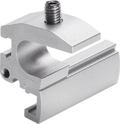 Festo 537806 / SMBZ-8-32/100 Mounting