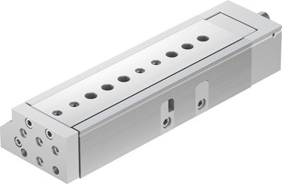 Festo 570201 / DGSL-20-100-EA Mini Slide