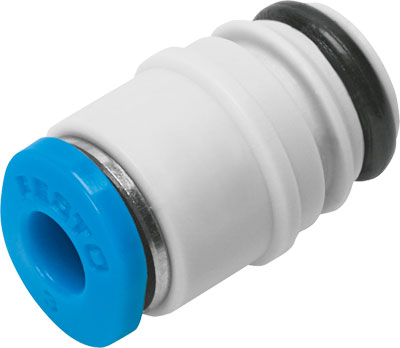 Festo 132621 / QSPKG10-3 Cartridge