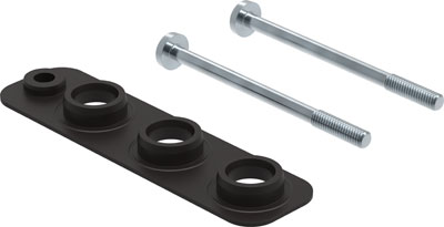 Festo 566675 / VABD-L1-14X-S-G18 Seal