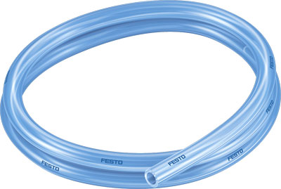 Festo 8048711 / PUN-H-12X2-TBL Plastic Tubing