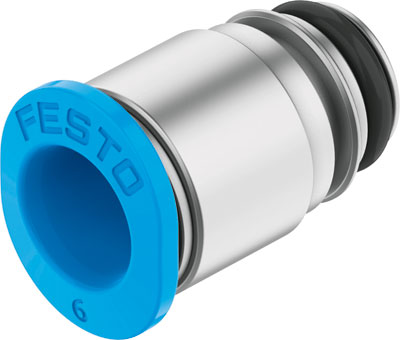 Festo 172973 / QSP10-6 Cartridge