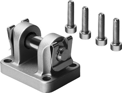 Festo 30629 / SZB-50 Swivel Flange