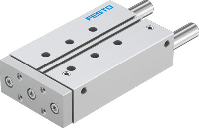 Festo 170861 / DFM-32-125-P-A-GF Guided Drive