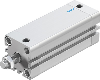 Festo 536277 / ADN-32-80-A-P-A Compact Cylinder