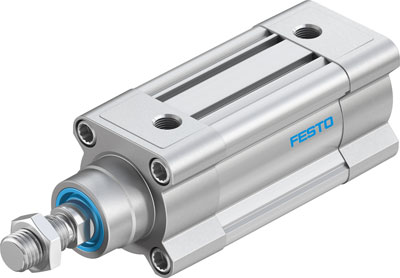 Festo 1366949 / DSBC-50-40-PPVA-N3 ISO Cylinder