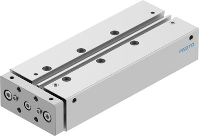 Festo 559464 / DFM-16-100-B-PPV-A-KF Guided Drive