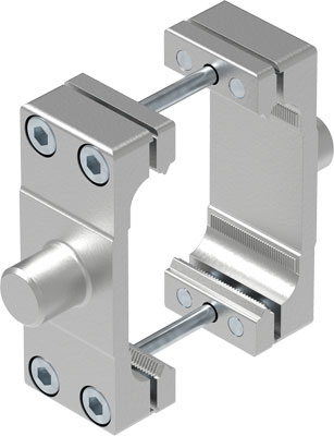 Festo 2214971 / DAMT-V1-63-A Trunnion Mounting Kit