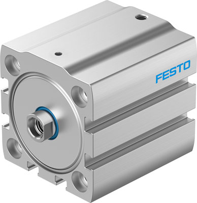 Festo 5149290 / AEN-S-40-5-I-P-A Compact Cylinder