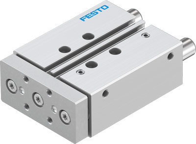 Festo 170836 / DFM-16-40-P-A-GF Guided Drive