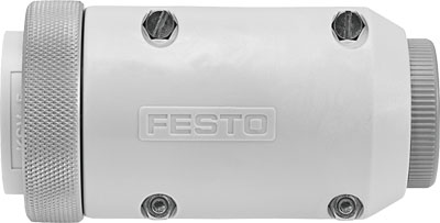 Festo 7557 / KSV-5 Multi-plug