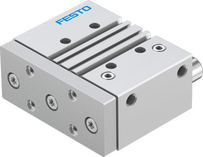 Festo 170872 / DFM-50-50-P-A-GF Guided Drive