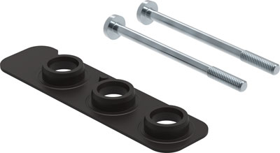 Festo 8043720 / VABD-L1-14XK-S-G18-S Seal