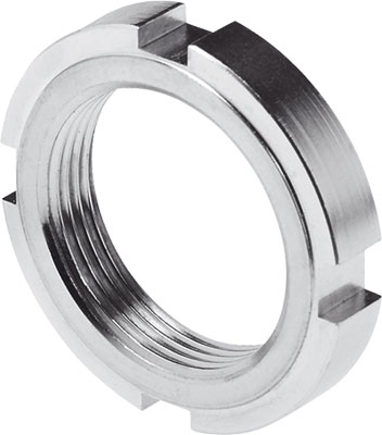 Festo 197327 / CR-M38X1,5 Nut