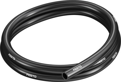 Festo 570351 / PUN-V0-14X2-SW-C Plastic Tubing