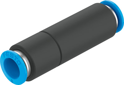 Festo 153462 / H-QS-4 Check Valve