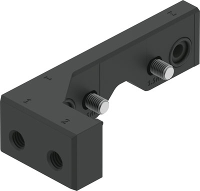 Festo 8152367 / DADG-AK-G8-10-20 Connection Kit