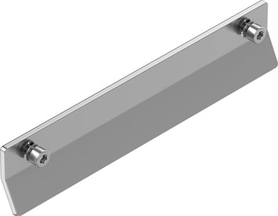 Festo 558049 / SF-EGC-1-120 Switch Lug