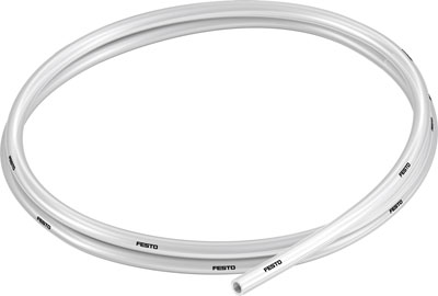 Festo 197377 / PUN-H-6X1-NT Plastic Tubing